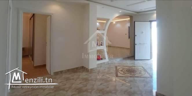 Villa toute neuve à vendre à Hammamet 51355351