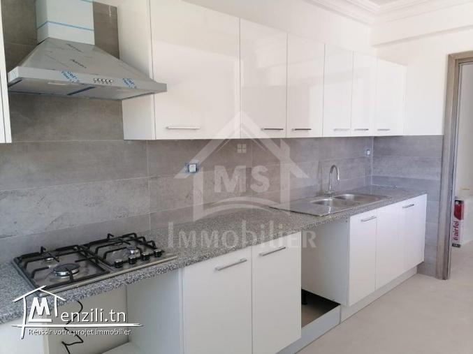 Appartement S+2 direct promoteur à Hammamet Nord à vendre 51355351