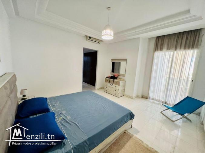 V446 Appartement PEN PEN