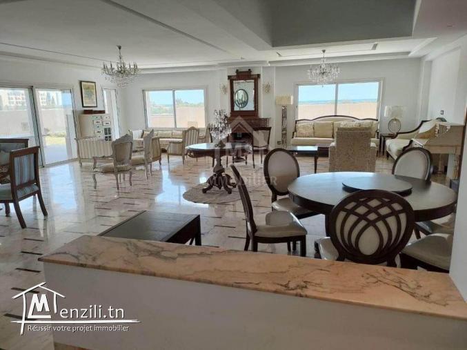 Location estivale: Villa à louer à Yasmine Hammamet 51355351