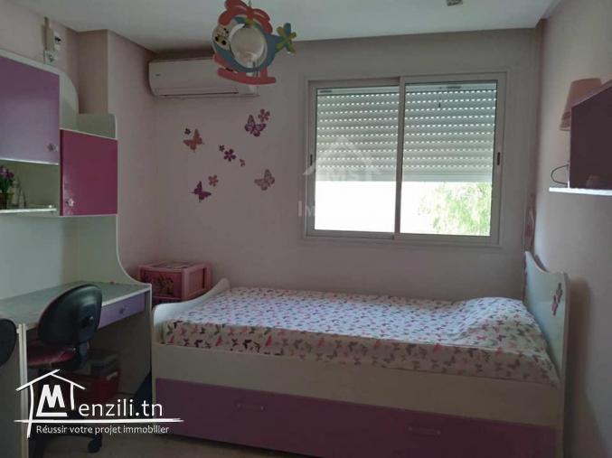 App de 83 m² à vendre à AFH Mrezga