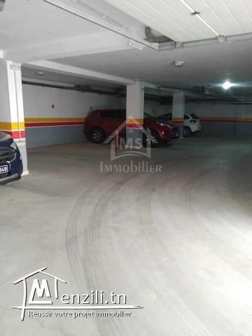 App de 83 m² à vendre à AFH Mrezga