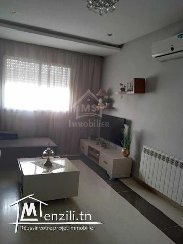 App de 83 m² à vendre à AFH Mrezga