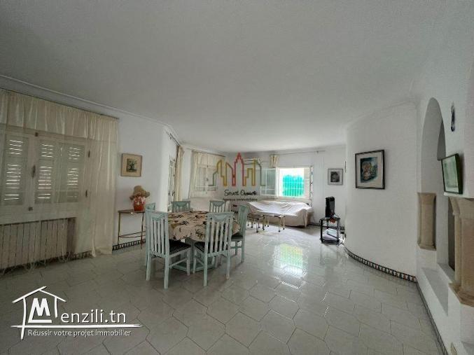 V435 Villa MISTRAL MISTRAL NORD