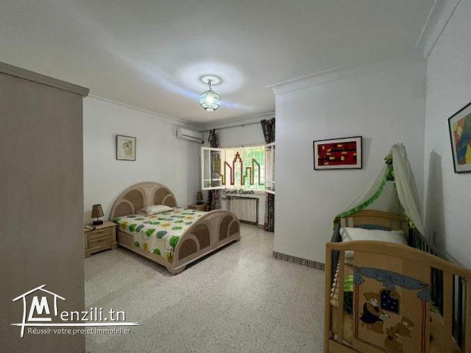 V435 Villa MISTRAL MISTRAL NORD