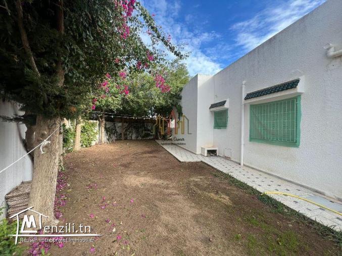 V435 Villa MISTRAL MISTRAL NORD