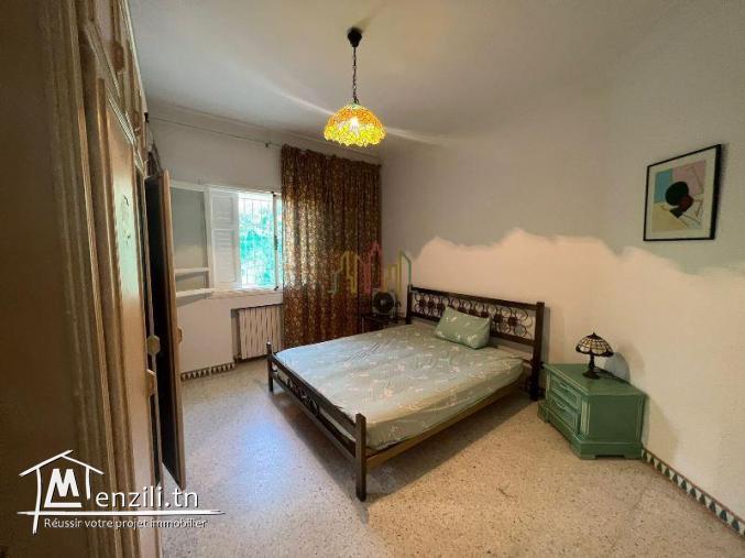 V435 Villa MISTRAL MISTRAL NORD