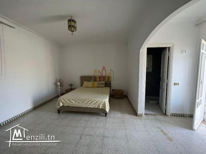 V435 Villa MISTRAL MISTRAL NORD