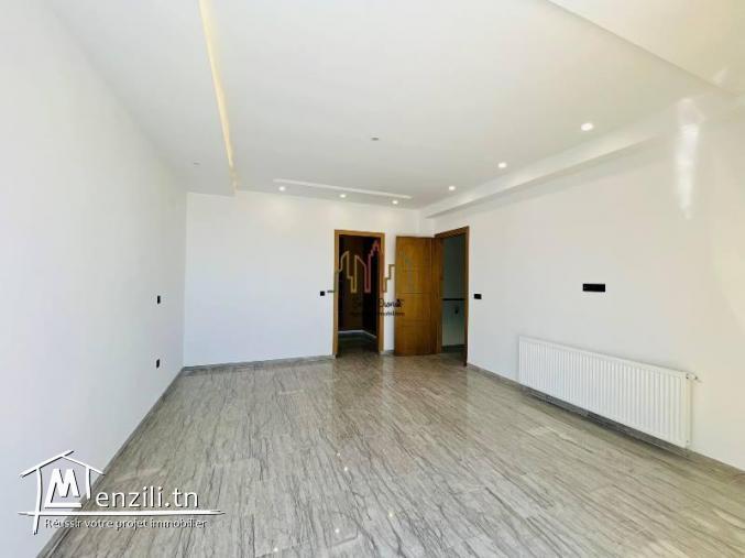 V443 VILLA MARAM HAMMAMET NORD