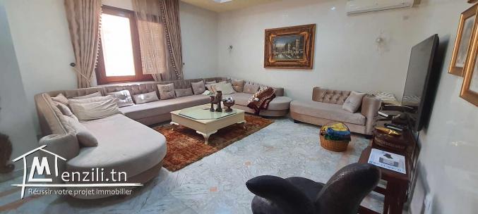 A Vendre Villa de maitre à Khezama Sousse