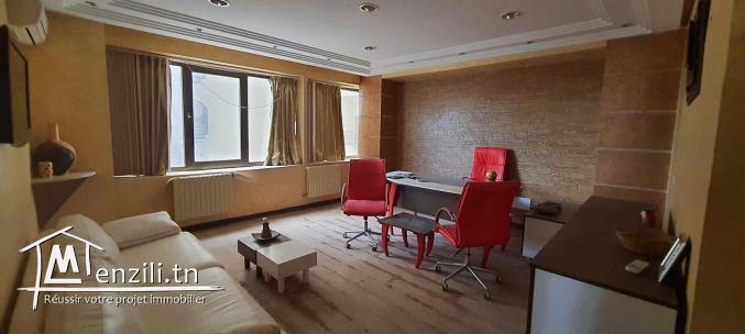 A Vendre Centre Thalassothérapie et Spa Avec Matériel