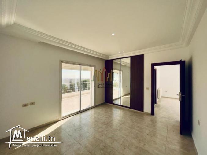 V431 Villa ZEN SIDI HAMMED HAMMAMET