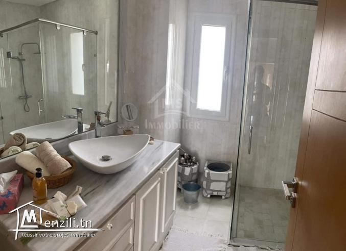 Location estivale: Villa avec piscine à louer à Hammamet Sud 51355351