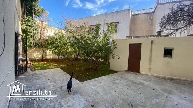 La nouvelle médina 1