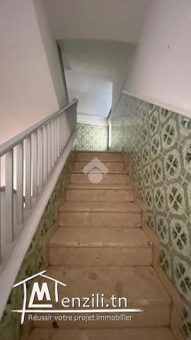 La nouvelle médina 1