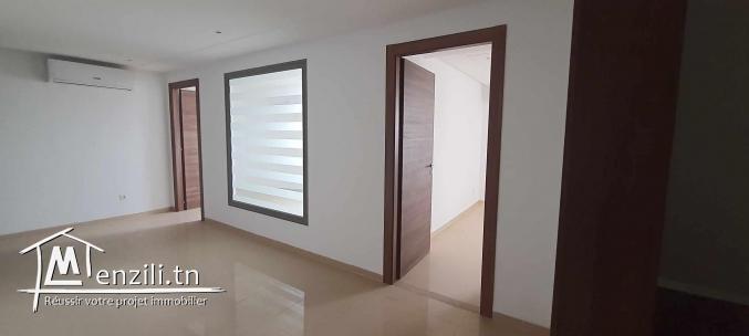 A Vendre Bureau à Hammam Sousse