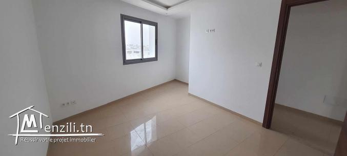 Bureau H2 a vendre à Hammam Sousse