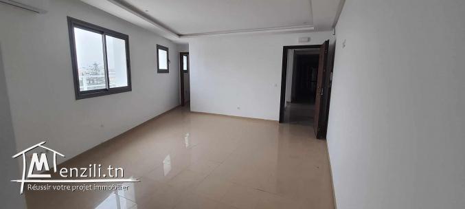 Bureau H2 a vendre à Hammam Sousse