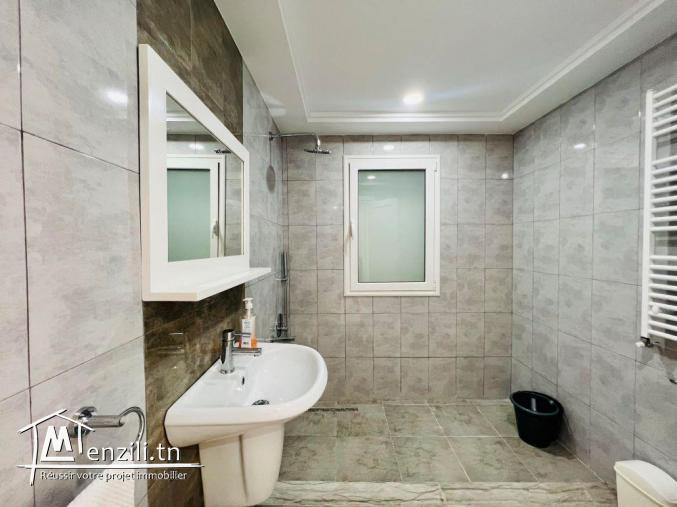 L403 Appartement COOL HAMMAMET CENTRE