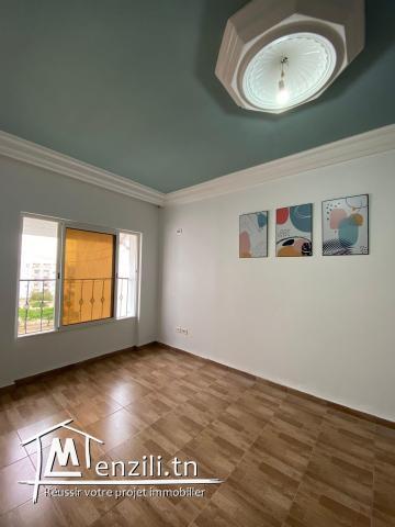 Coquet Bel Air Errayhen Appartement Splendide à Louer