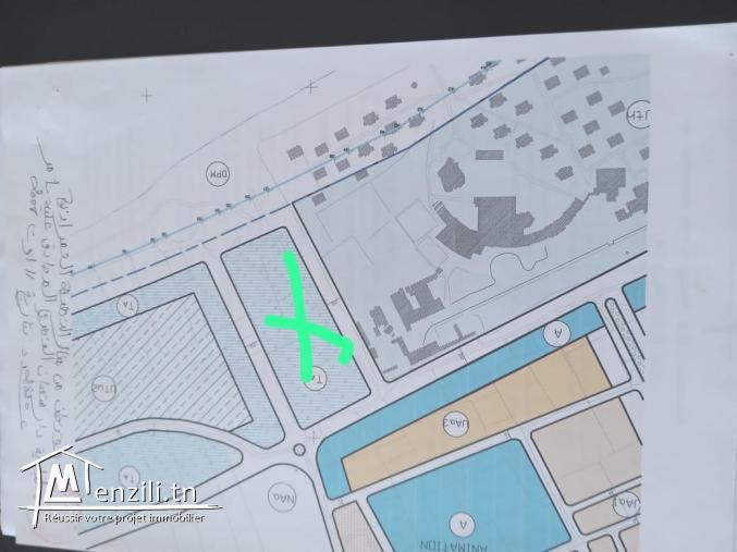 Occasion à ne pas rater