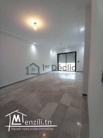 A Vendre Un Joli Duplex S3 à Choutrana 2