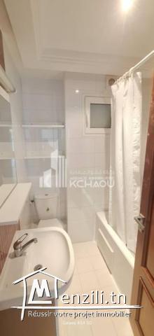 à louer s2 de 120 m2