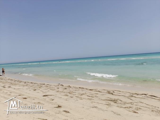 A louer villa indépendante au calme sans aucun vis-à-vis