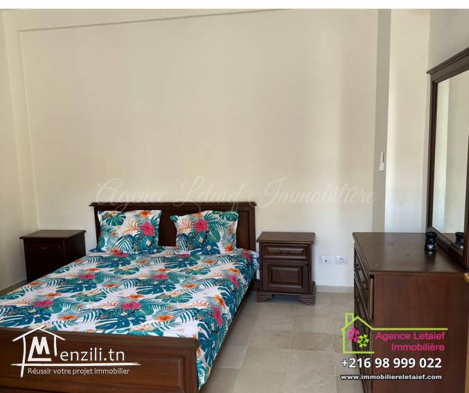 contactez-nous sur le numéro 98999022 ☎