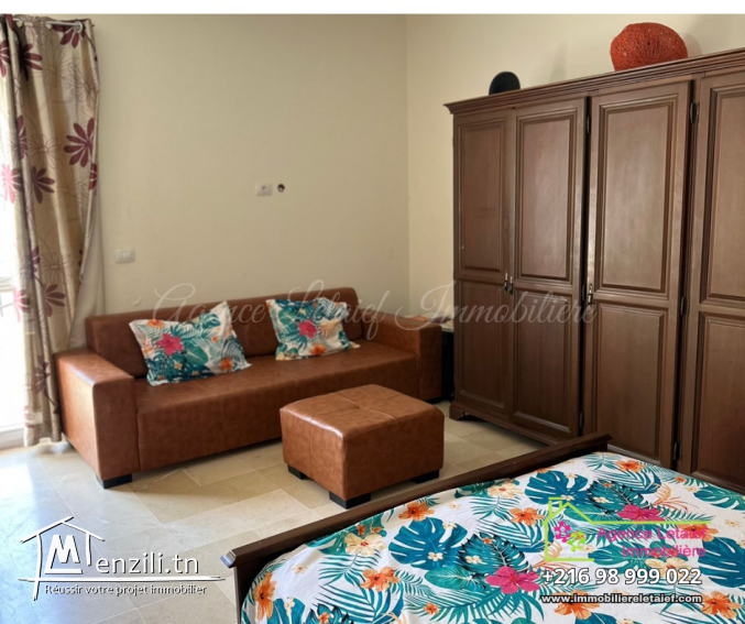 contactez-nous sur le numéro 98999022 ☎