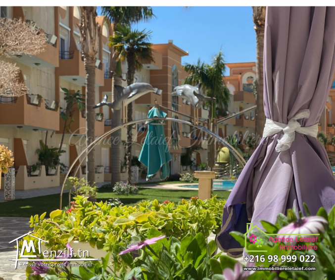 contactez-nous sur le numéro 98999022 ☎