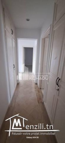 Riadh el Andalous à vendre s3