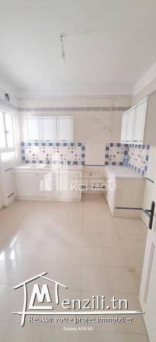 Riadh el Andalous à vendre s3