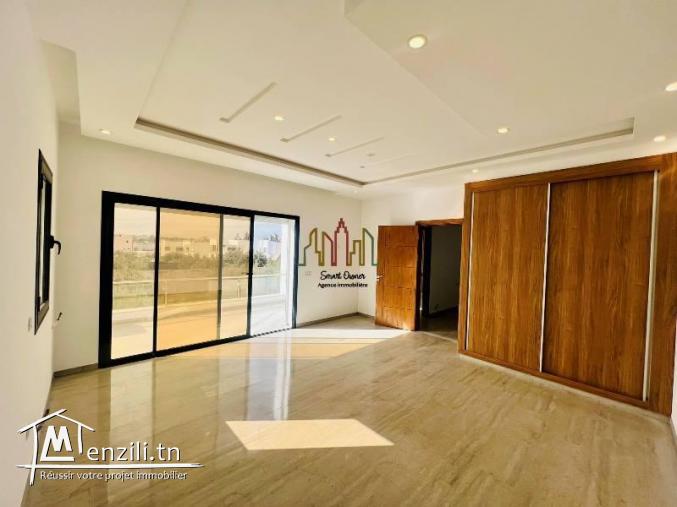 V417 Villa SAM VILLA SAM