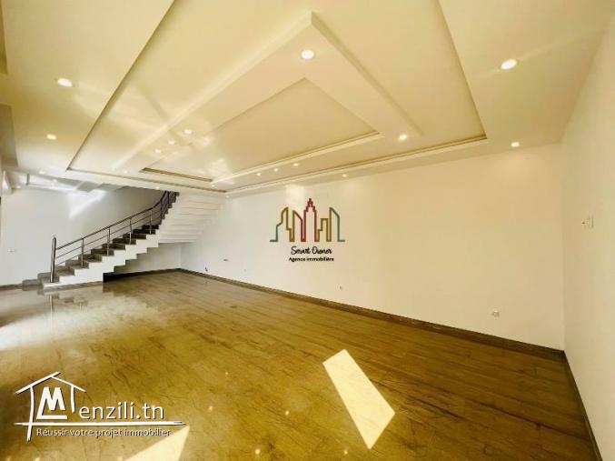 V417 Villa SAM VILLA SAM