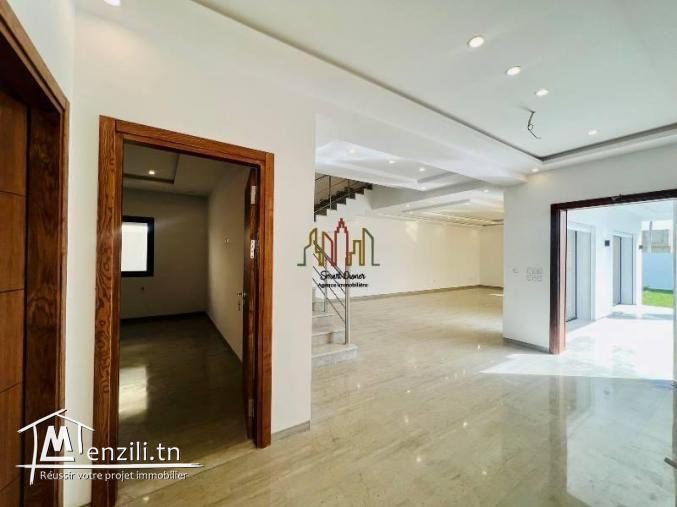 V417 Villa SAM VILLA SAM