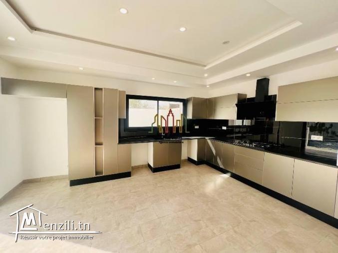 V417 Villa SAM VILLA SAM