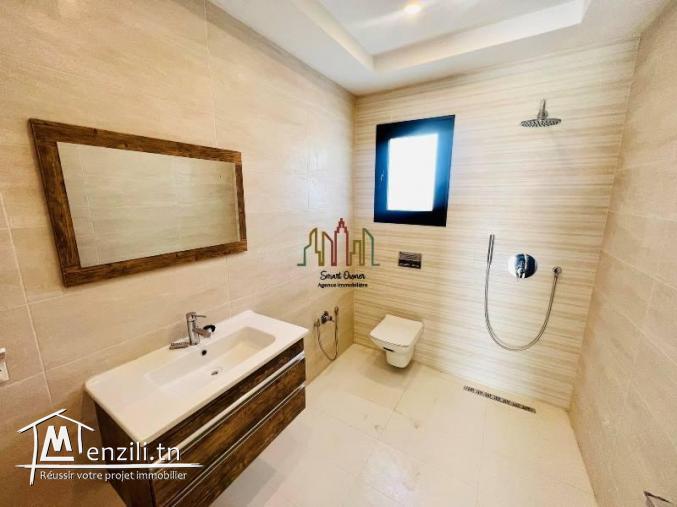 V417 Villa SAM VILLA SAM