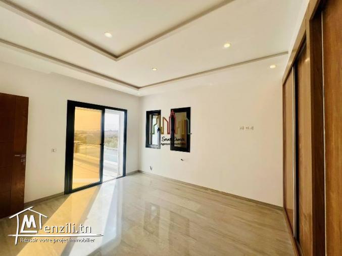 V417 Villa SAM VILLA SAM