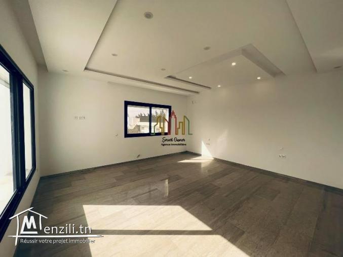 V417 Villa SAM VILLA SAM