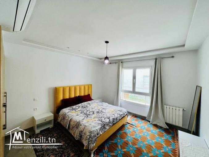 L411 Appartement MARIA MIRAMAR