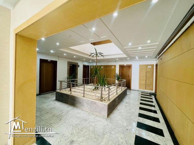 L411 Appartement MARIA MIRAMAR