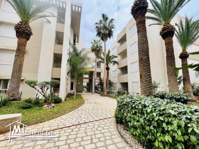 L411 Appartement MARIA MIRAMAR