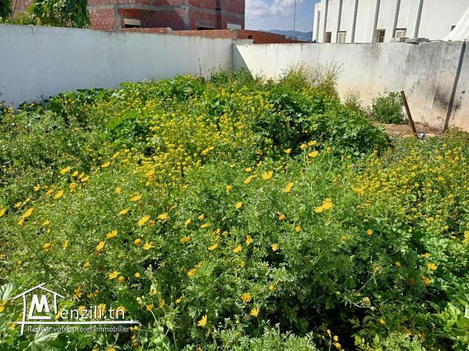 Maison de 291m2 a renover excellente location