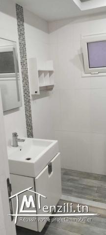 une très belle villa a vendre