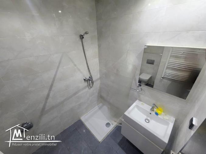 V454 Appartement SAFA AFH MREZGA