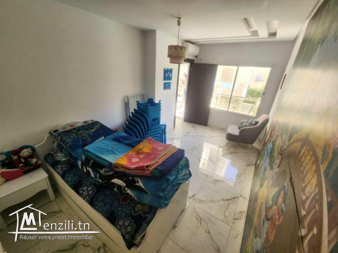 V454 Appartement SAFA AFH MREZGA