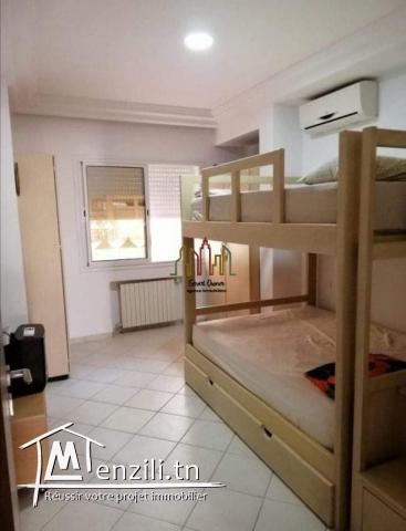 V445 Appartement TINA APP TINA