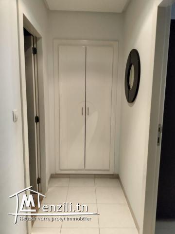 Residence Folla appart S1 spacieux