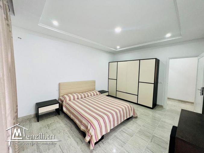 L403 Appartement COOL APPART